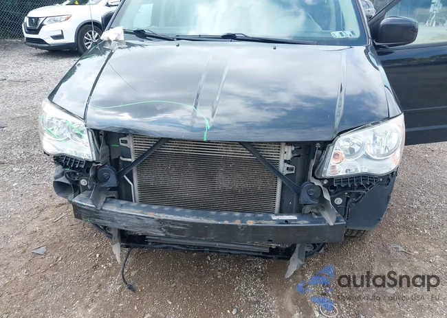 2C4RDGCG7FR592329: 42998341