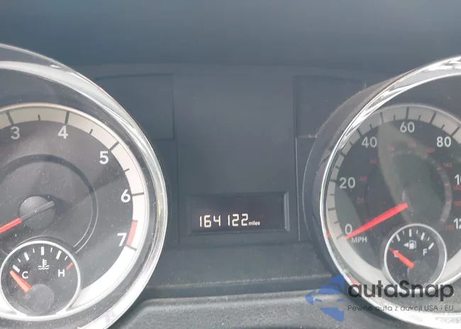 2C4RDGCG7FR592329: 42998341