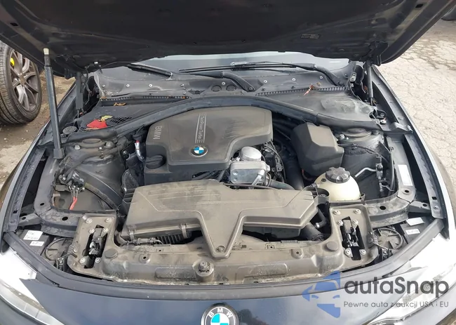 WBA3N7C57EF719682: 42998346