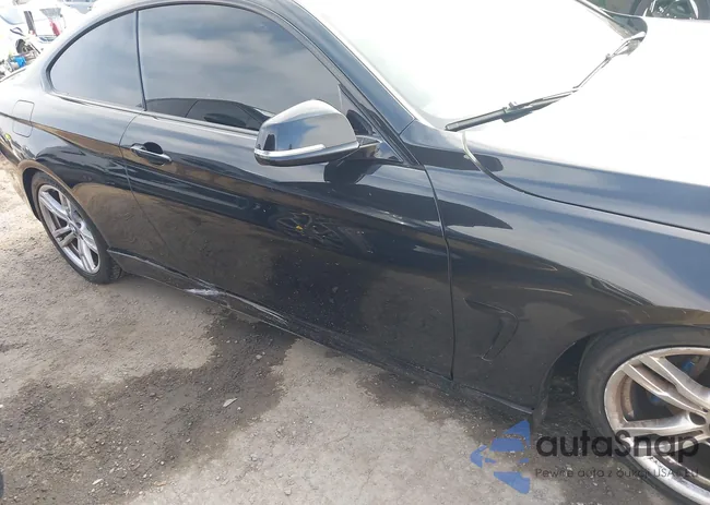 WBA3N7C57EF719682: 42998346