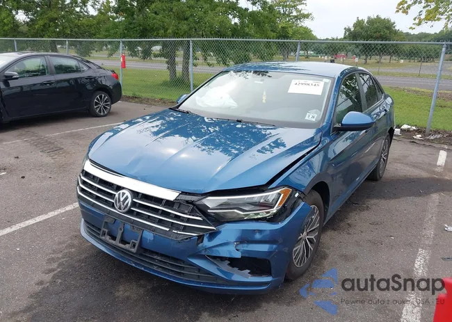 3VWC57BUXMM086358: 42998345