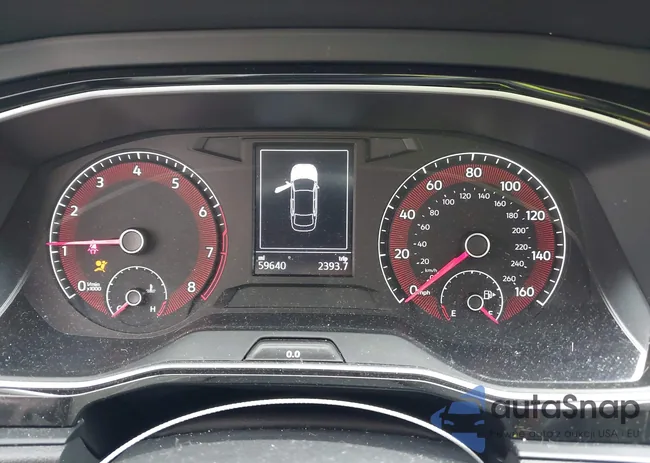 3VWC57BUXMM086358: 42998345