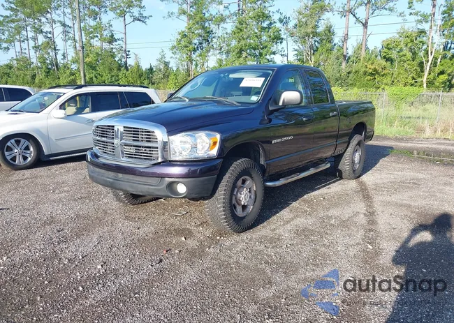 1D7KU28DY3J580135: 42998351