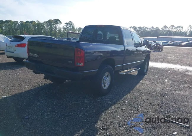 1D7KU28DY3J580135: 42998351