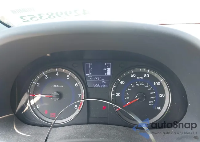 KMHCT4AE4GU047844: 42998352