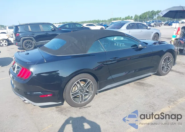 1FATP8UH5L5137469: 42998356