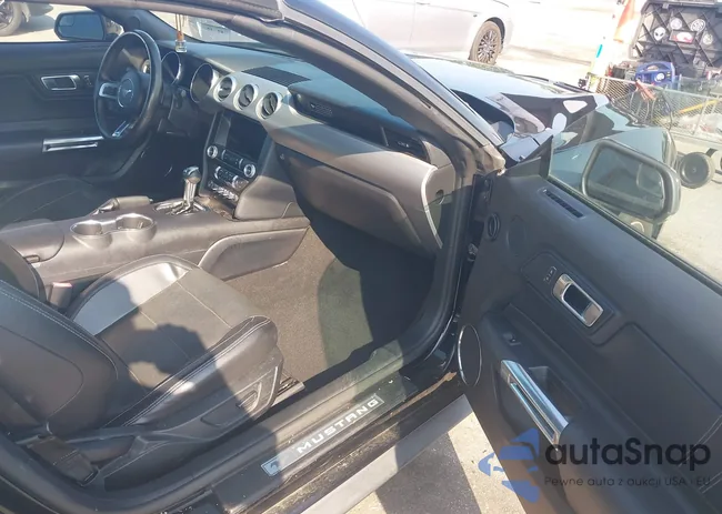 1FATP8UH5L5137469: 42998356