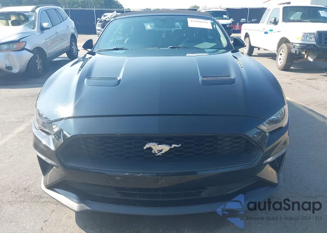 1FATP8UH5L5137469: 42998356