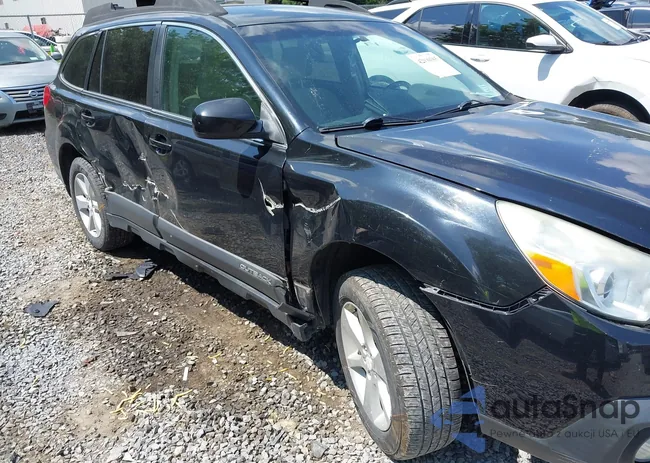 4S4BRBCC6D3303767: 42998365