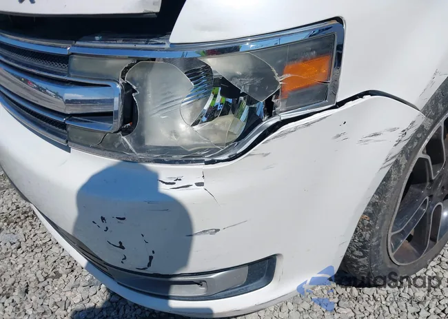 2FMGK5C80EBD22534: 42998368