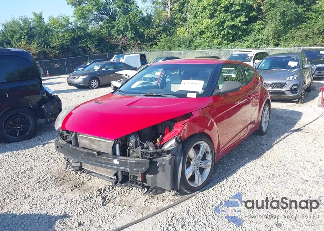 KMHTC6ADXDU128703: 42998372