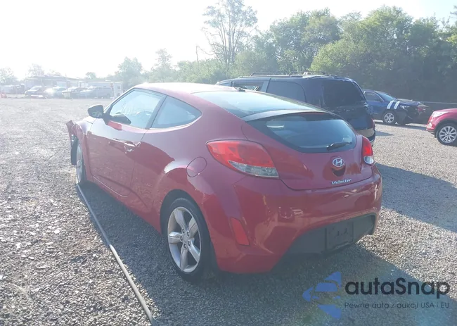 KMHTC6ADXDU128703: 42998372