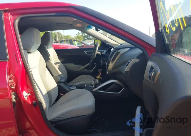 KMHTC6ADXDU128703: 42998372