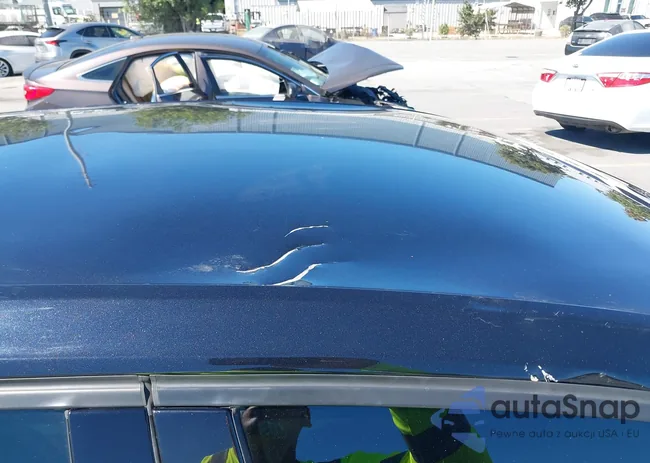 3VW547AU6HM058026: 42998375