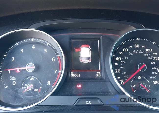 3VW547AU6HM058026: 42998375