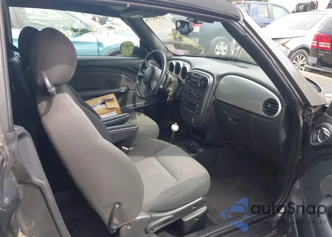 3C3EY55E55T307694: 42998376