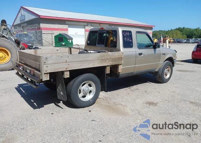 1FTZR15V7XTA27003: 42998382