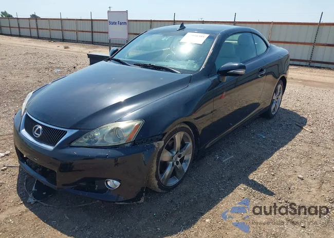 JTHFF2C23A2508467: 42998385