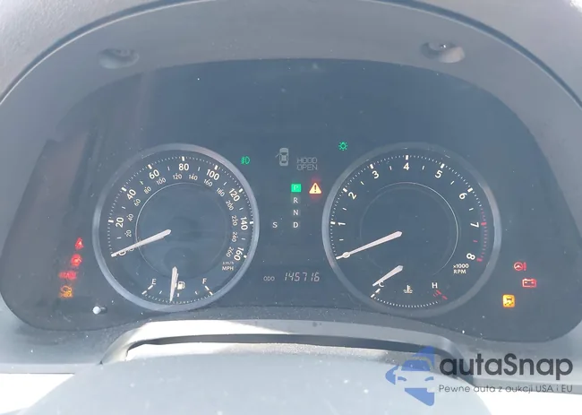 JTHFF2C23A2508467: 42998385