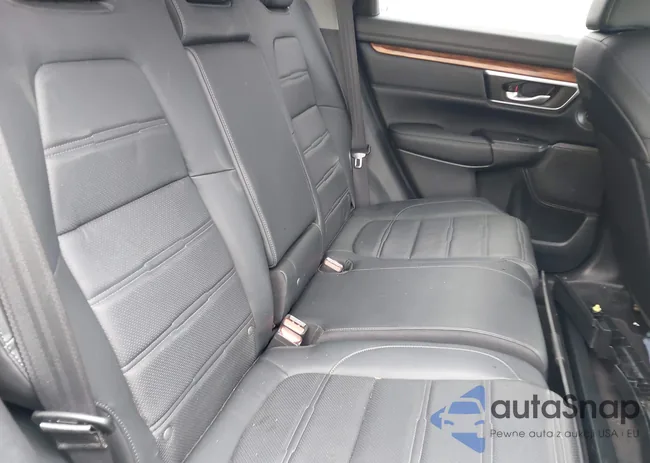 5J6RW2H83LA020814: 42998386