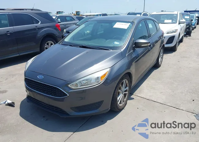 1FADP3K24HL232629: 42998389