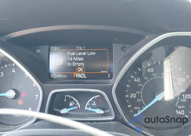 1FADP3K24HL232629: 42998389