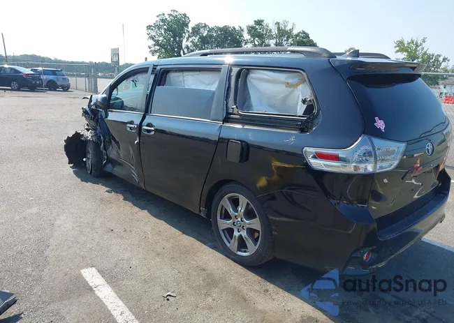 5TDXZ3DC1JS944849: 42998390