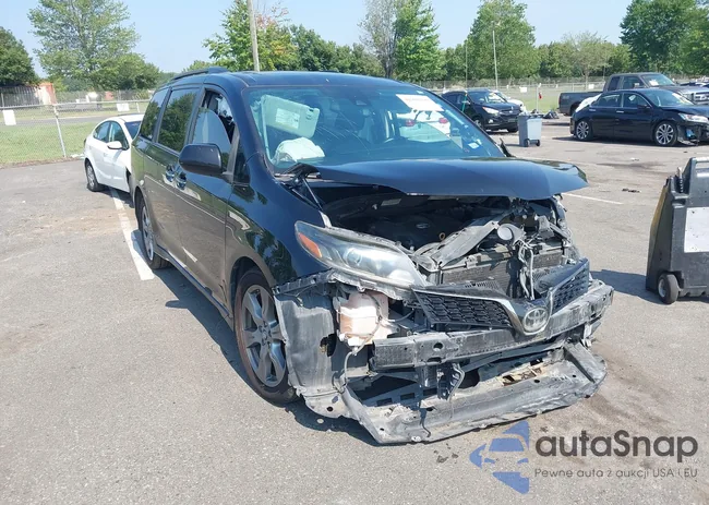 5TDXZ3DC1JS944849: 42998390