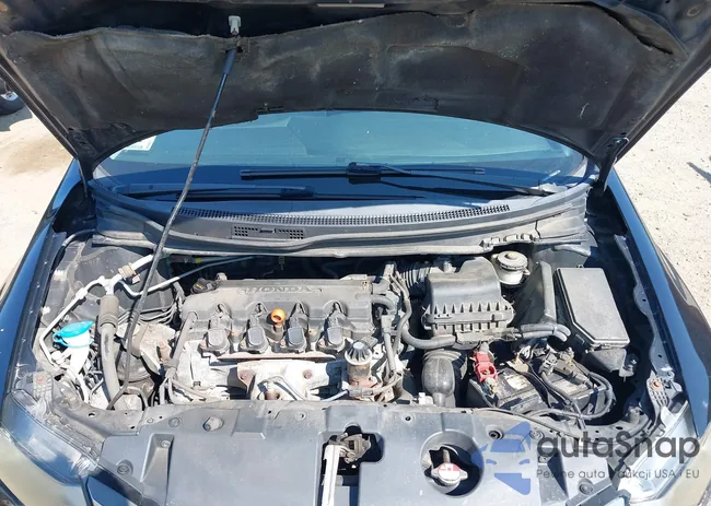 19XFB2F83FE223338: 42998391