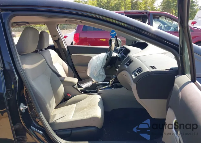 19XFB2F83FE223338: 42998391