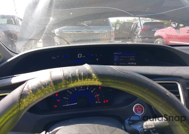 19XFB2F83FE223338: 42998391