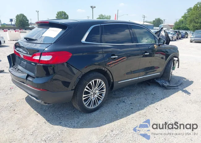 2LMPJ8LR1JBL26653: 42998402