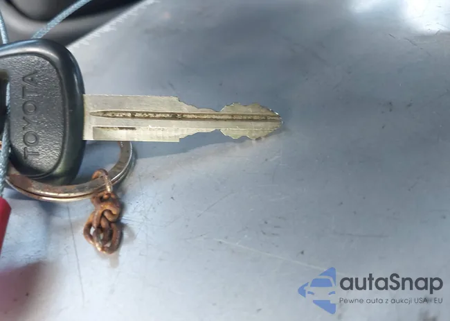 JT5ST87KXP0131643: 42998401