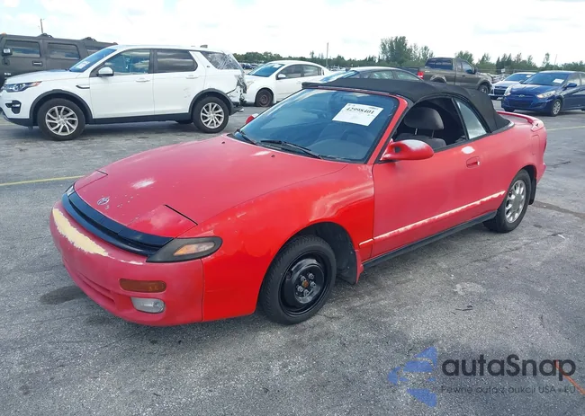 JT5ST87KXP0131643: 42998401