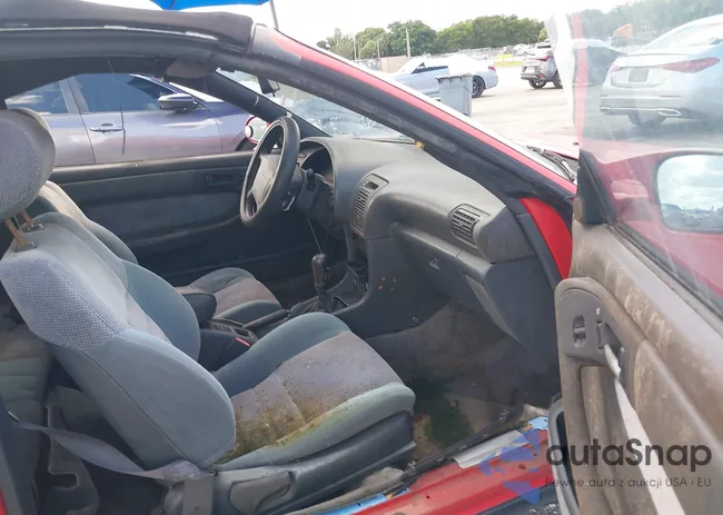 JT5ST87KXP0131643: 42998401