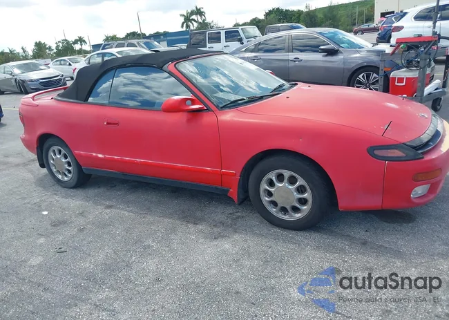 JT5ST87KXP0131643: 42998401