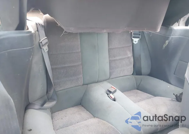 JT5ST87KXP0131643: 42998401