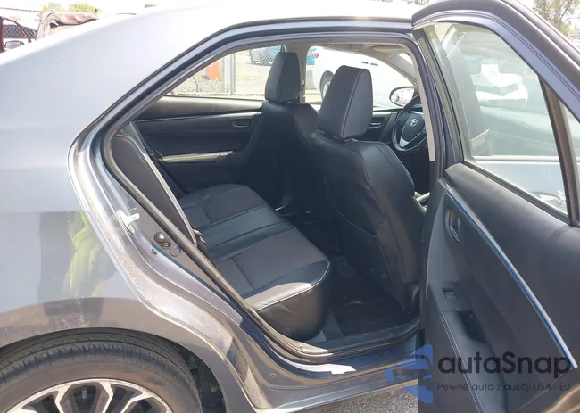 5YFBURHEXEP126963: 42998407