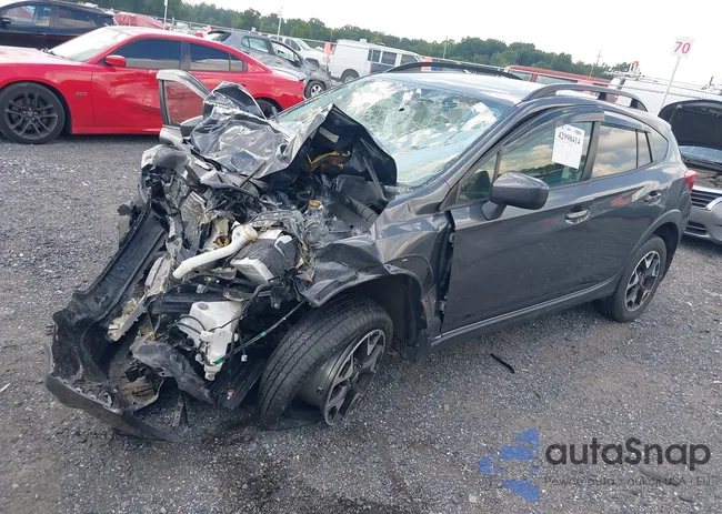 JF2GTAPC7L8213644: 42998414