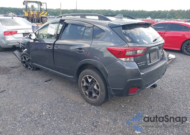 JF2GTAPC7L8213644: 42998414