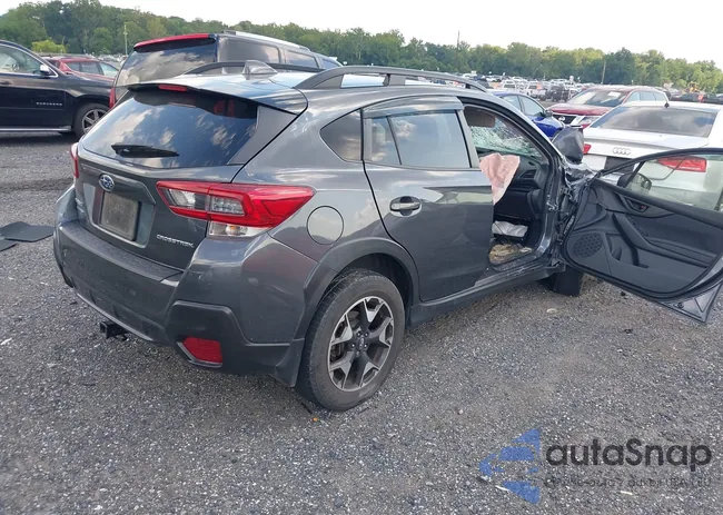 JF2GTAPC7L8213644: 42998414