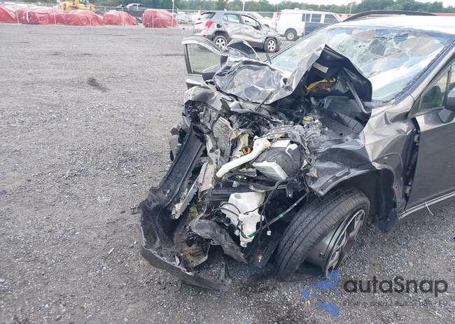 JF2GTAPC7L8213644: 42998414