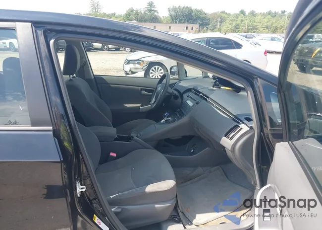 JTDKN3DU4A0224432: 42998416