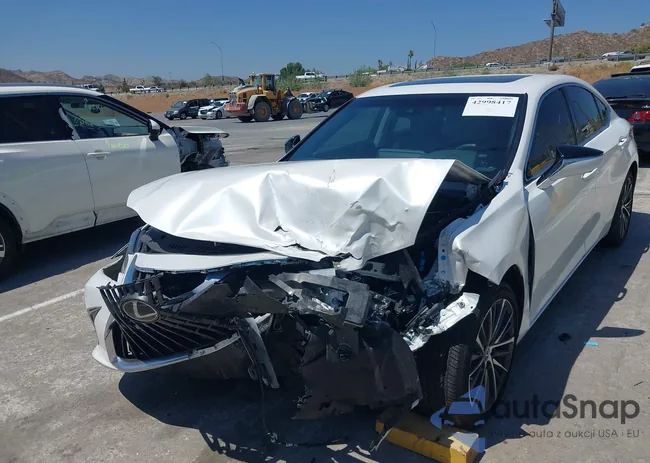 58ADZ1B18SU191864: 42998417