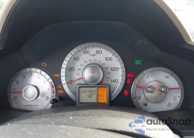 5FNYF3H56BB022012: 42998419