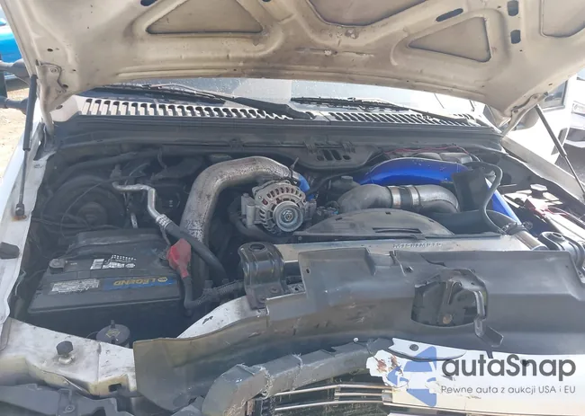 1FTSF30P93EC65366: 42998424