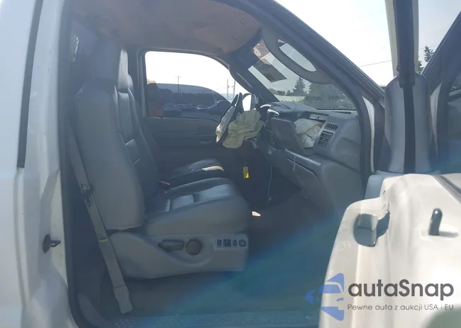 1FTSF30P93EC65366: 42998424