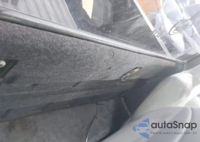 1FTSF30P93EC65366: 42998424