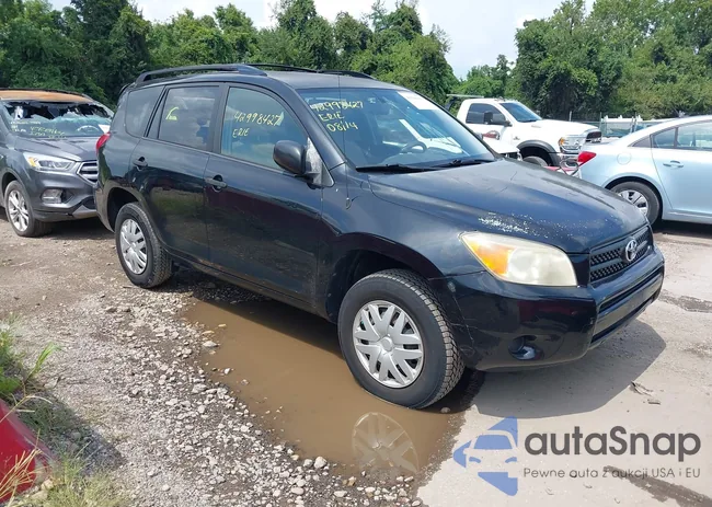 JTMBD33VX76029020: 42998427