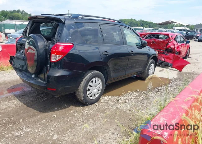 JTMBD33VX76029020: 42998427